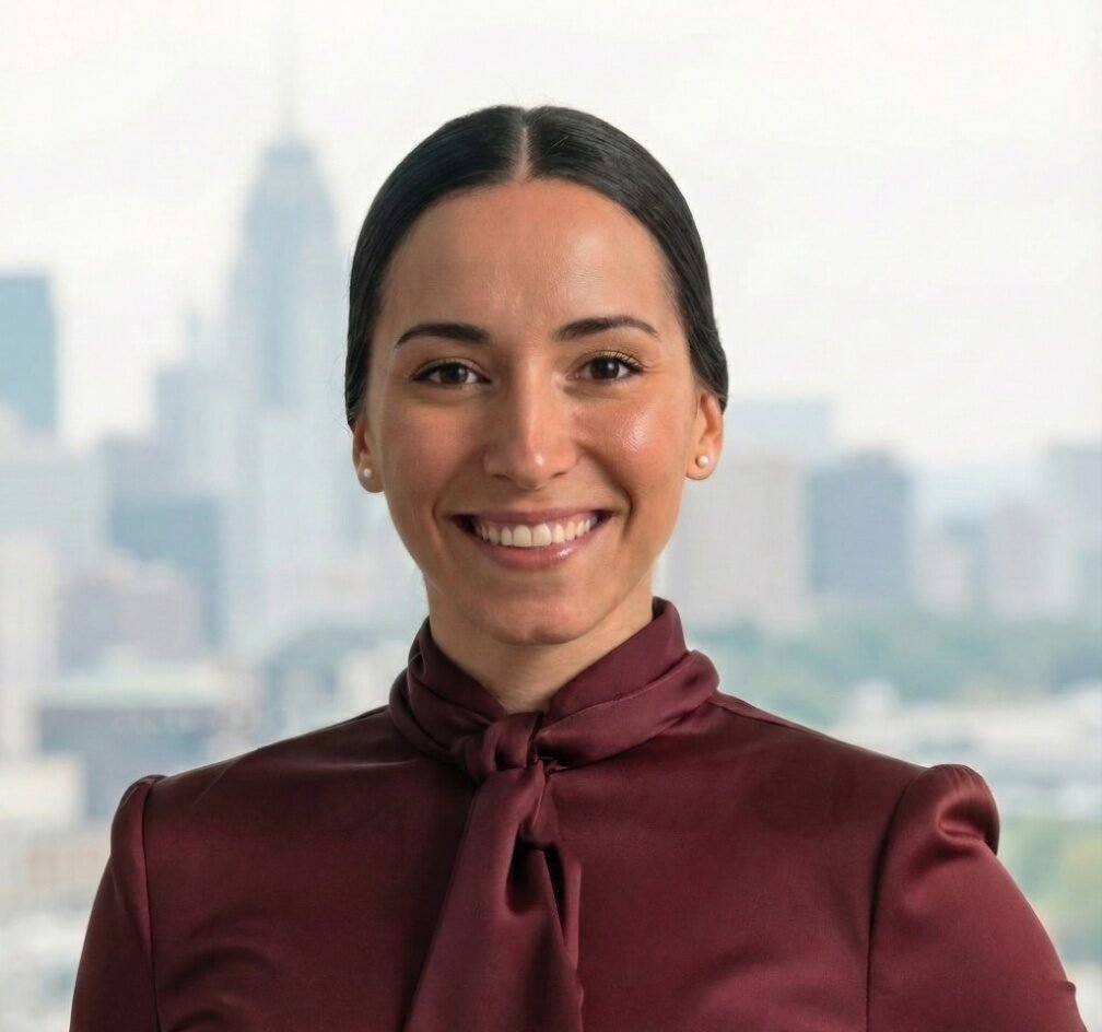 db5ebe0a 00f4 4aa4 8ba4 e11dc90e0539